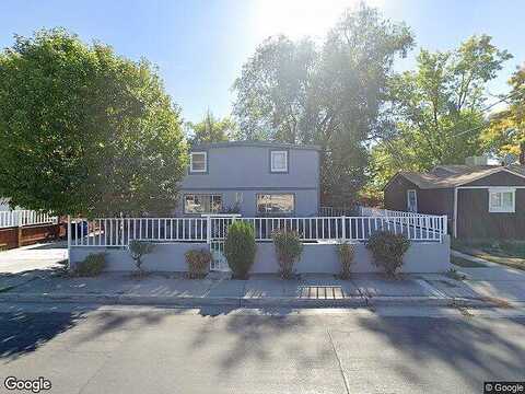 Lambourne, SOUTH SALT LAKE, UT 84115