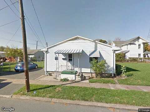 Jordan, MONTOURSVILLE, PA 17754
