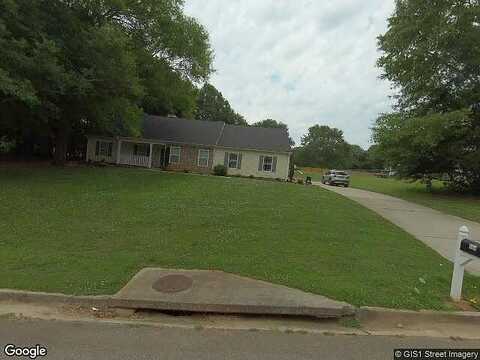 Marie, ATHENS, GA 30607