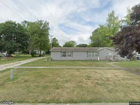 5Th, SHELDON, IL 60966
