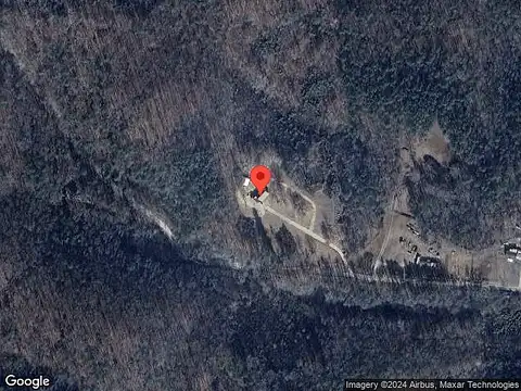 Ponderosa, ATTALLA, AL 35954