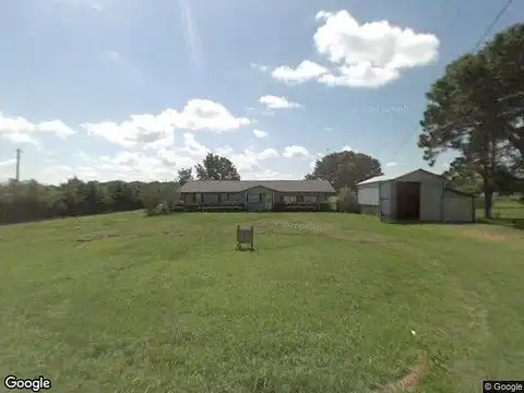Saddle, EUNICE, LA 70535