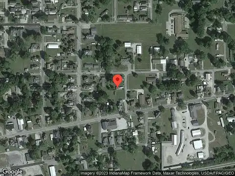 Short, BRIDGEPORT, IL 62417