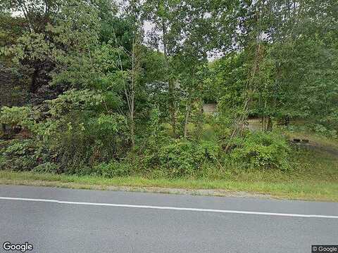 Slate Quarry, RHINEBECK, NY 12572