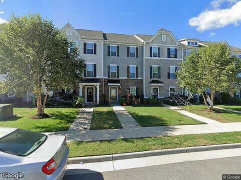 Spring Hill, SMITHFIELD, VA 23430