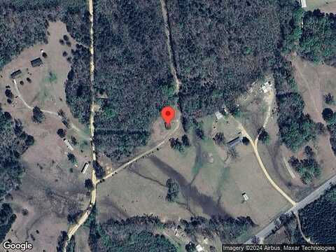 Tabernacle, GALLION, AL 36742