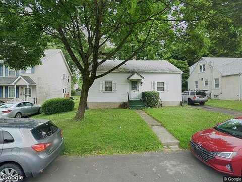Tulpehocken, ELKINS PARK, PA 19027