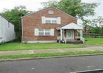 Wylie, CLAIRTON, PA 15025