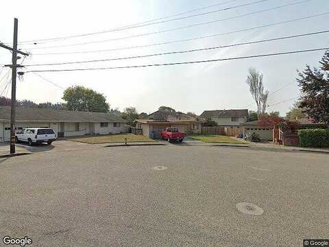 Highland, EUREKA, CA 95503