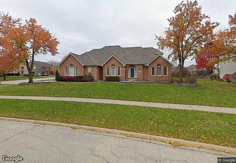 Jeremy Ranch Ct, NAPERVILLE, IL 60564