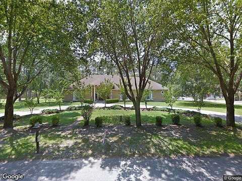 Raintree, VALDOSTA, GA 31601