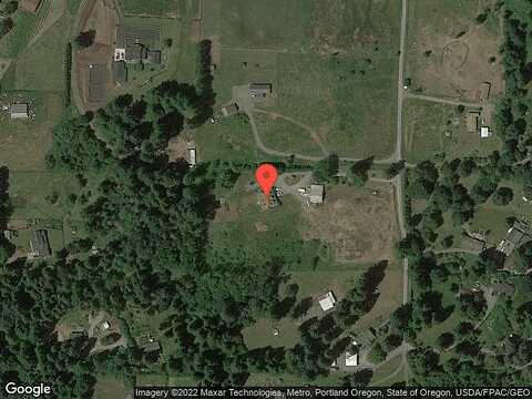 111Th, LA CENTER, WA 98629