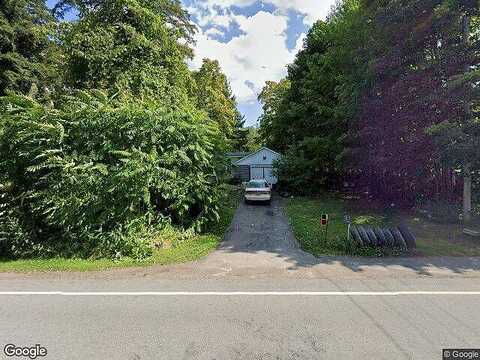Eddy, WILLIAMSON, NY 14589