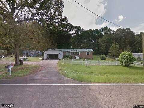 Highway 51, ARITON, AL 36311