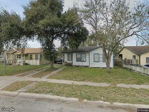Naylor, CORPUS CHRISTI, TX 78408