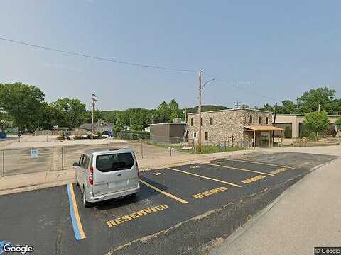 State Road A, LINN CREEK, MO 65052