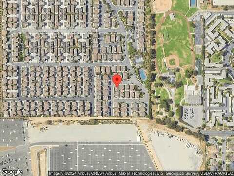 Chaucer, INGLEWOOD, CA 90305