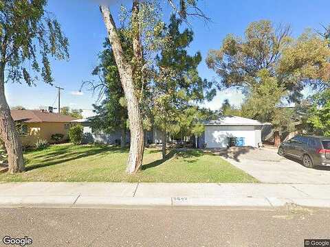 Northview, PHOENIX, AZ 85051