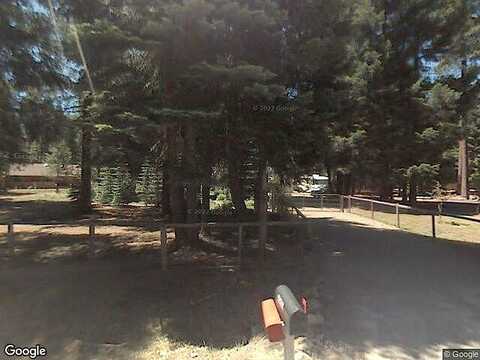 Bethany, SHINGLETOWN, CA 96088