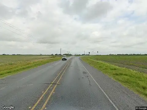 Fm 106, RIO HONDO, TX 78583