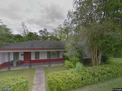 39Th, PORT ARTHUR, TX 77642