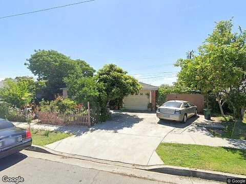 Ahern, BALDWIN PARK, CA 91706