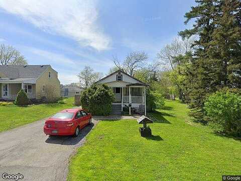 James, BUFFALO, NY 14219