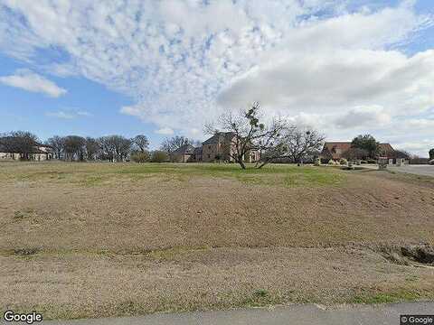 Pinnacle Bay, LITTLE ELM, TX 75068