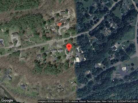 Birchwood, DUANESBURG, NY 12056