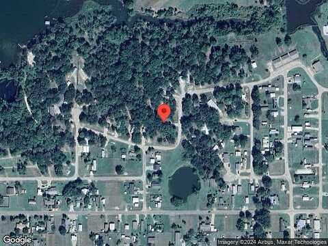 Broken Bow, QUITMAN, TX 75783