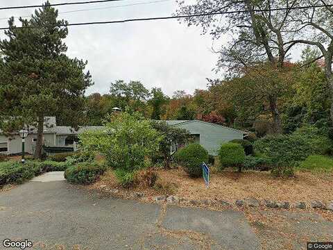 Concord, HAVERHILL, MA 01830