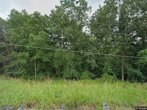 Dallas, PIKETON, OH 45661