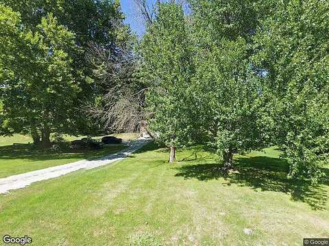 Raylots, SPAULDING, IL 62561