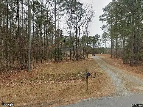 Edgewater, ROANOKE RAPIDS, NC 27870