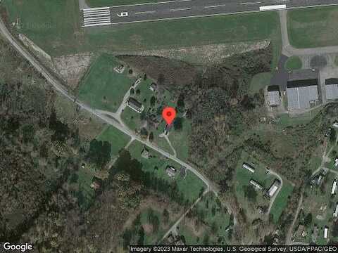 Moore, WASHINGTON, PA 15301