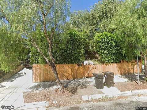 Wilton, LOS ANGELES, CA 90004