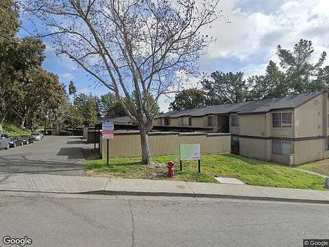 Parkview, VALLEJO, CA 94589