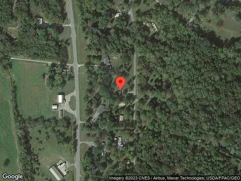 Red Cedar, OZARK, IL 62972