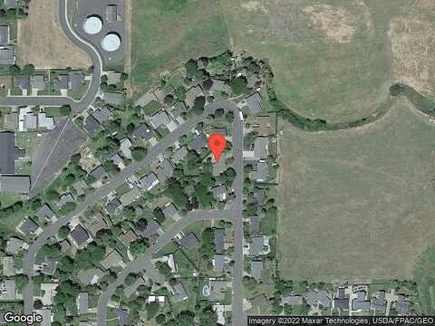 Highland Park, COLLEGE PLACE, WA 99324
