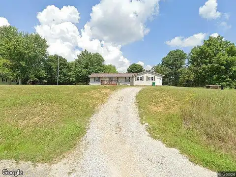 State Road 64, MARENGO, IN 47140