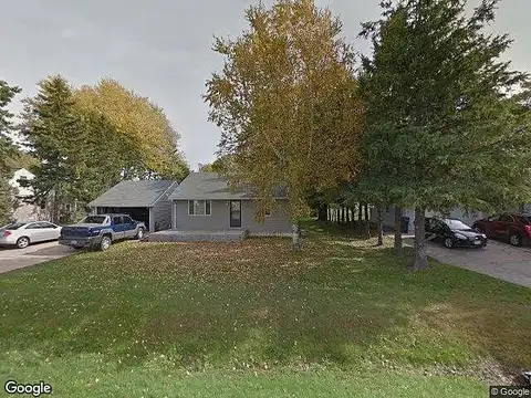 Gillett, APPLETON, WI 54914