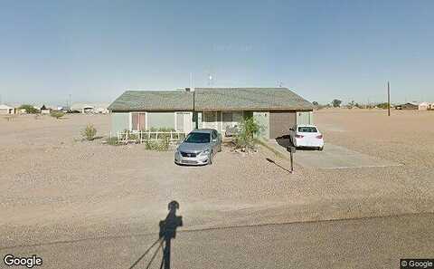 San Carlos, ELOY, AZ 85131