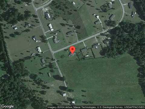 Matts, BLYTHE, GA 30805