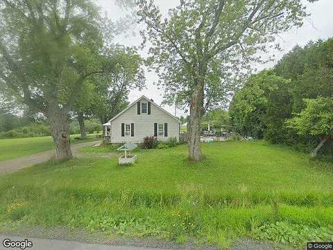 State Highway 29, JOHNSTOWN, NY 12095