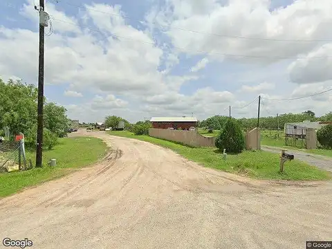 Canal, SAN BENITO, TX 78586