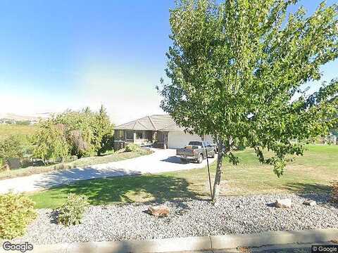Westridge, WENATCHEE, WA 98801