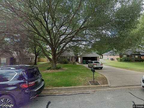 Bluebonnet, BRENHAM, TX 77833
