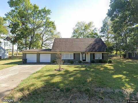 Woodlawn, GREENVILLE, MS 38703