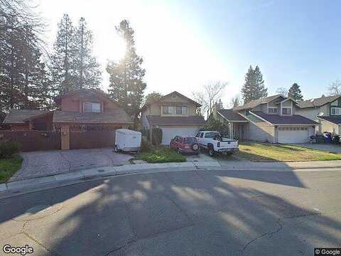 Rio Rosa, SACRAMENTO, CA 95834