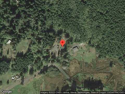 Little Walluski, ASTORIA, OR 97103